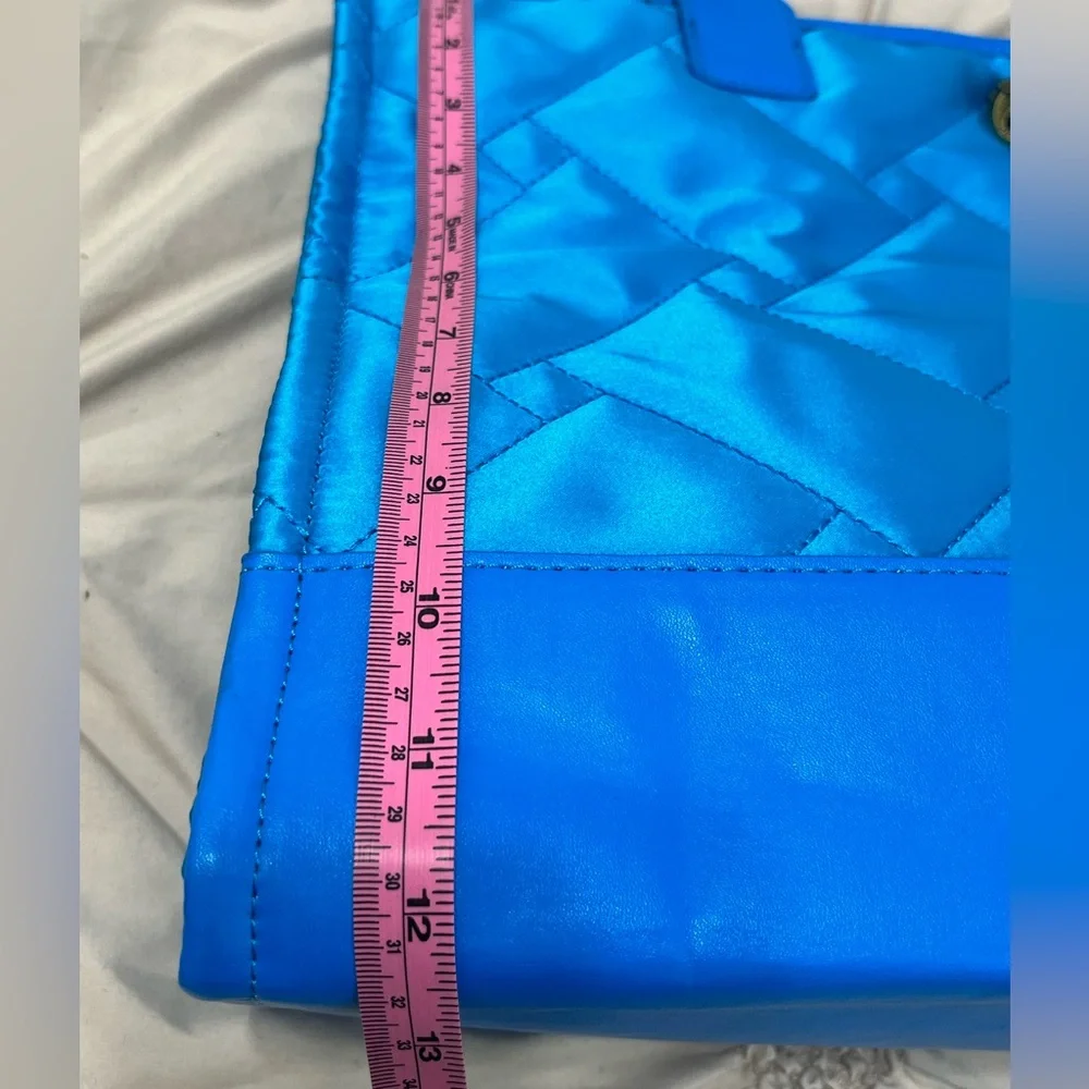 Kurt Geiger Shopper Bag - Picture 15 of 16